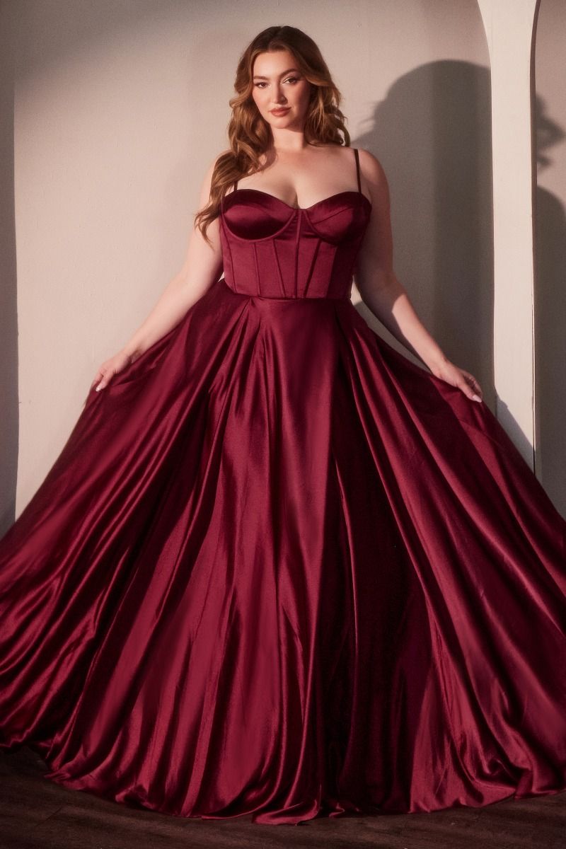 The Bella