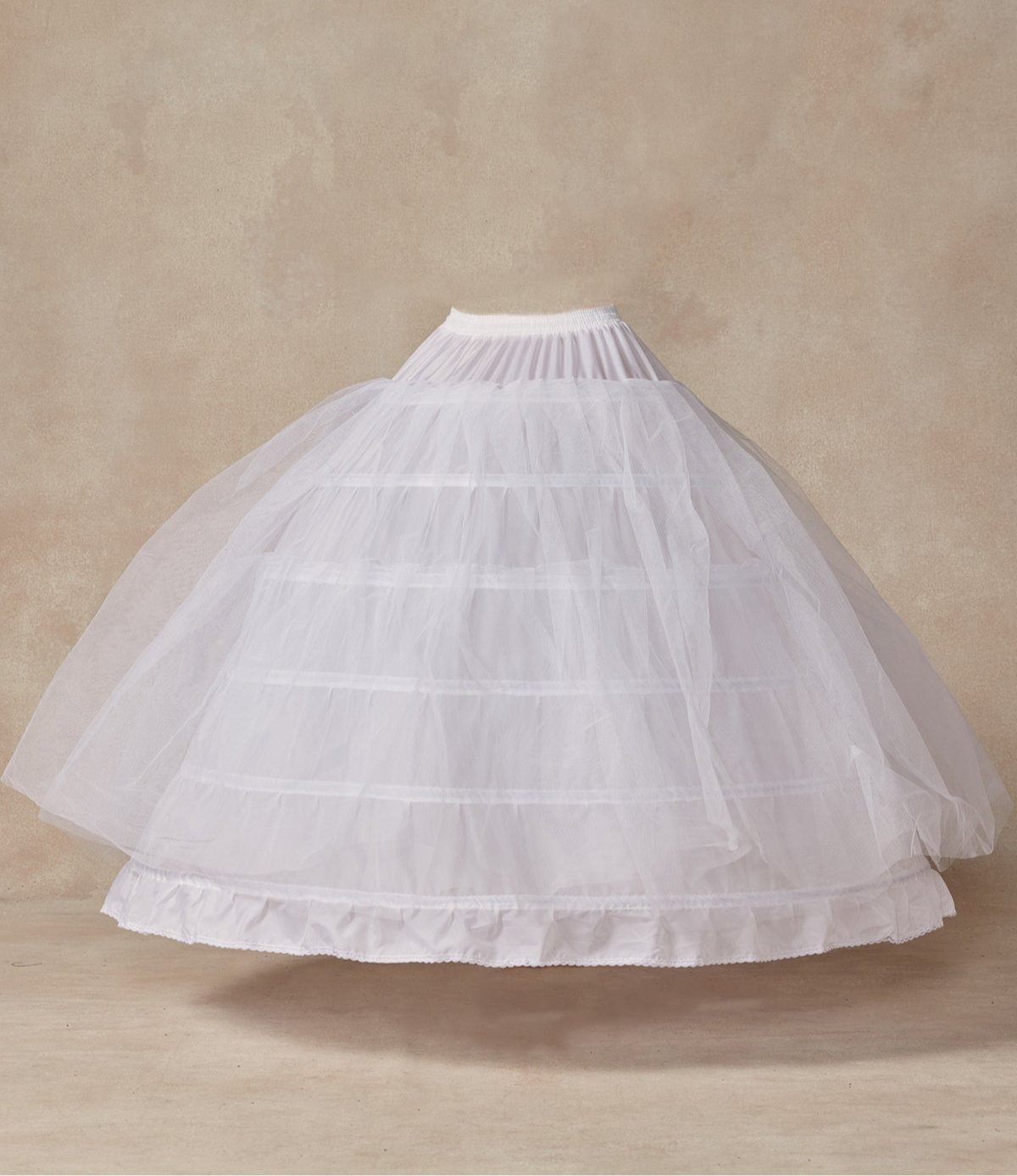 Petticoat Slip