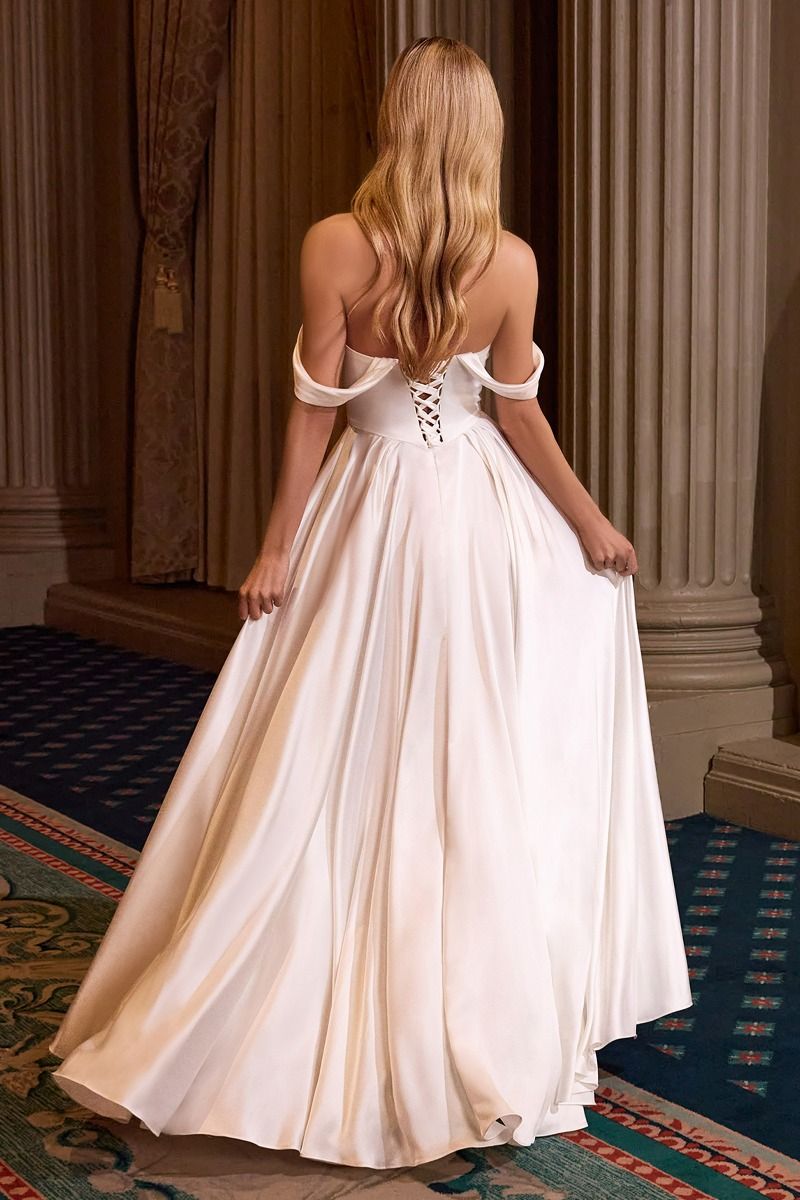 The Aurelia