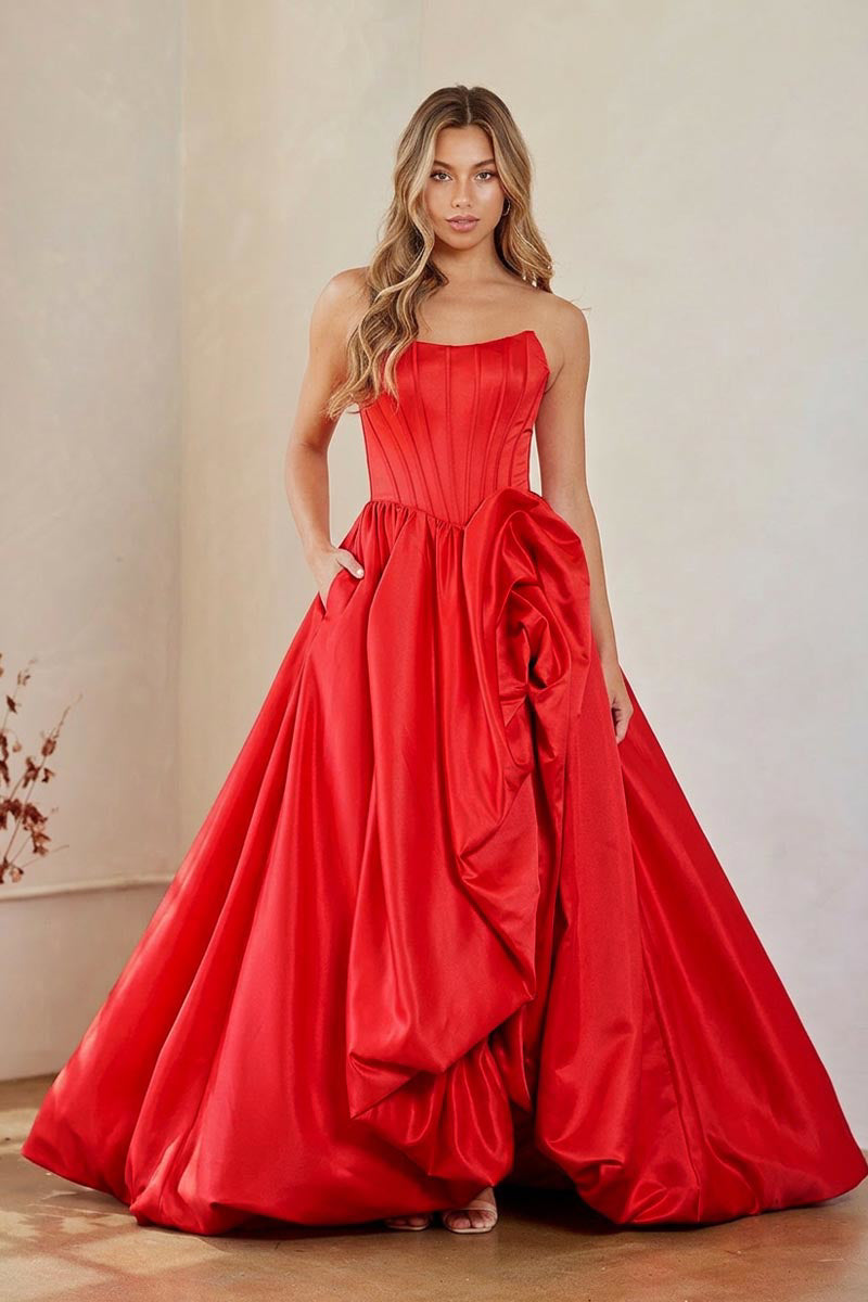 The Ruby