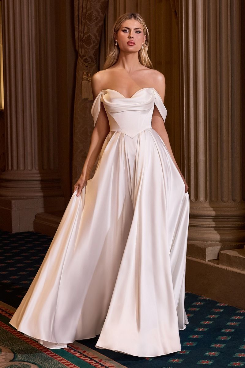 The Aurelia