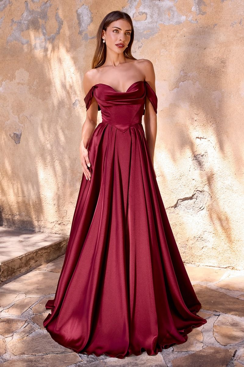 The Aurelia