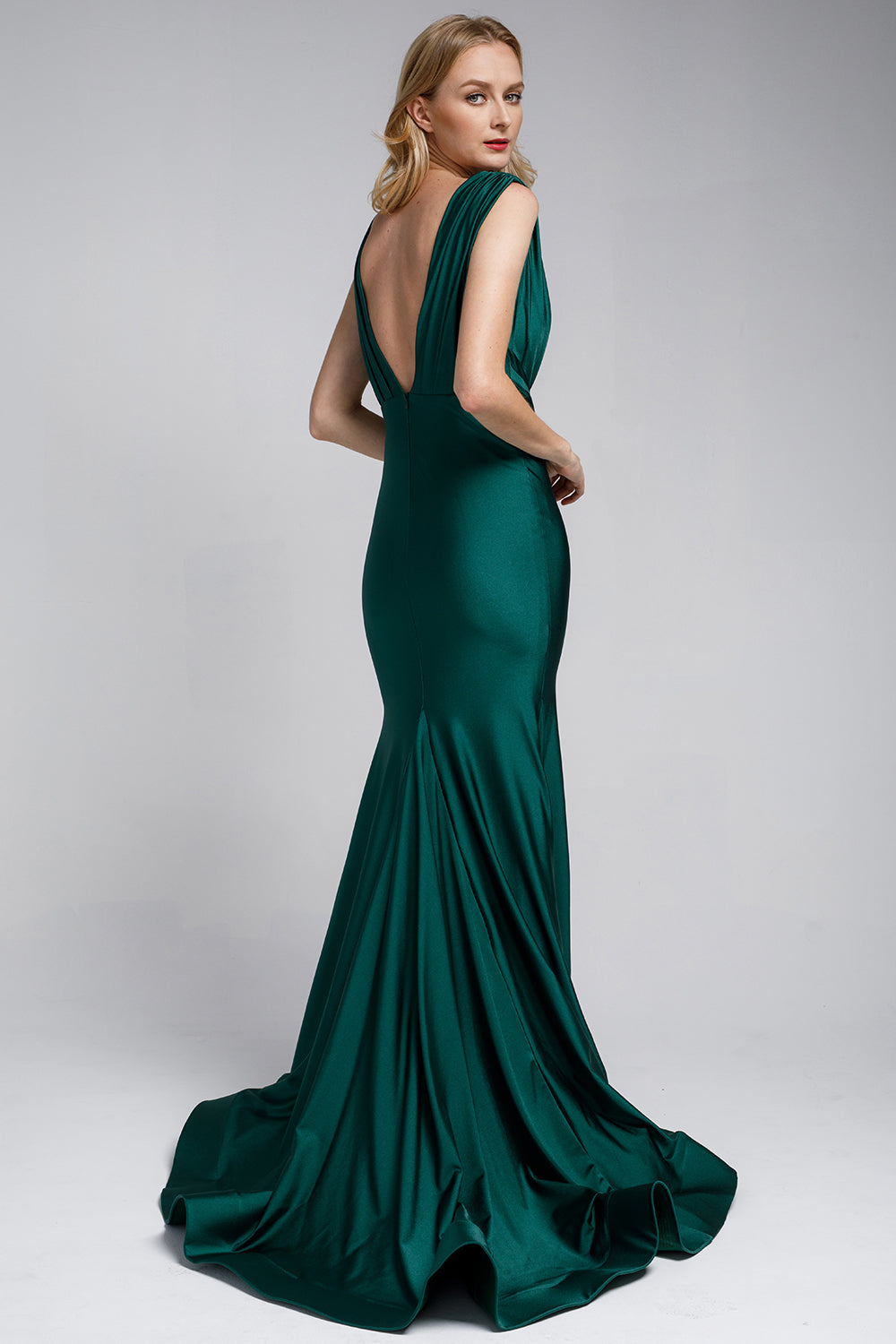 The Naomi Tatiana's Bridal Boutique The Naomi Tatiana's Bridal Boutique
