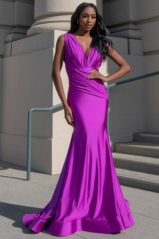 The Naomi Gown