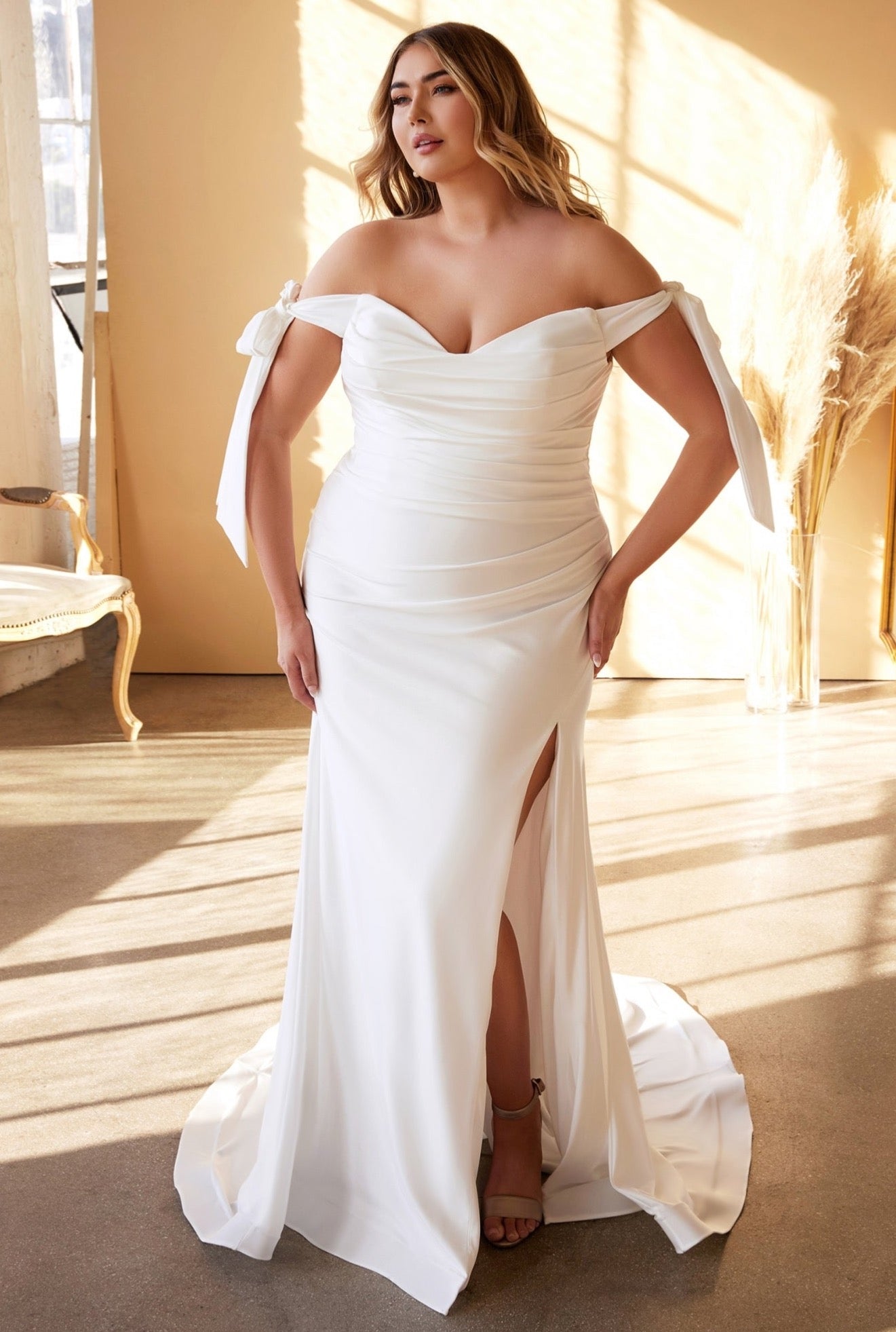 Wedding Dresses, Bridal Gowns, Syracuse